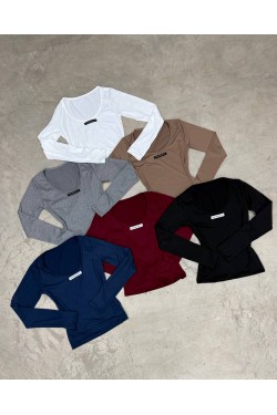 Remera Aero