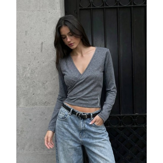 Top Estelar Top Estelar