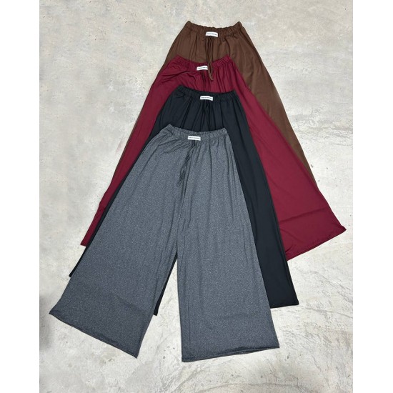 Pantalon Rab Pantalon Rab