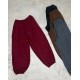 Pantalon Barto