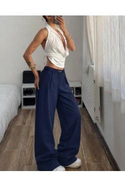 Pantalon Sofia