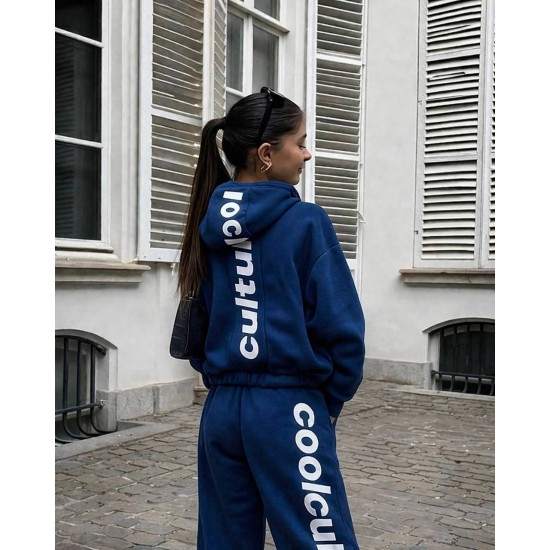 Campera Culture Campera Culture