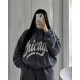 Campera Aspen