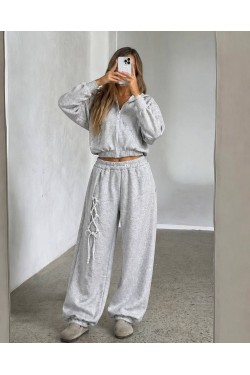 Pantalon Monti