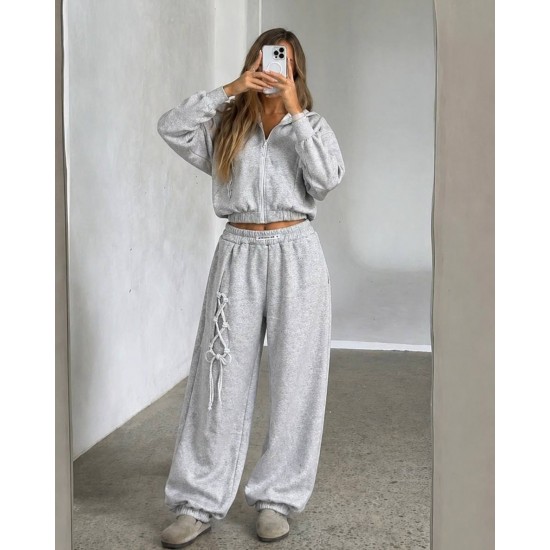 Pantalon Monti