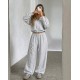 Pantalon Monti