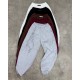 Pantalon Monti