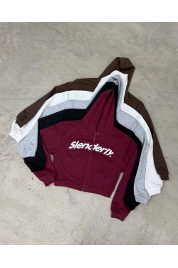 Campera Slen Campera Slen