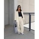 Blazer Corner sastrero Blazer Corner sastrero