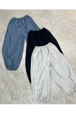 Pantalon Bana