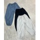 Pantalon Bana