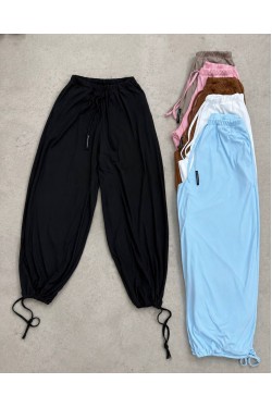 Pantalon Raysa