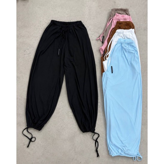 Pantalon Raysa