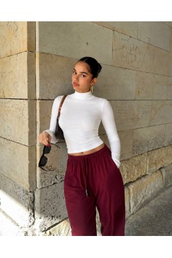 Pantalon Barto