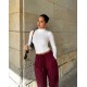 Pantalon Barto