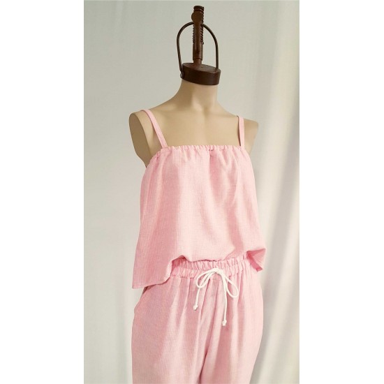 Wish Ropa Avellaneda Deals, 58% OFF | www.centrehara.com