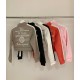 Campera Mad