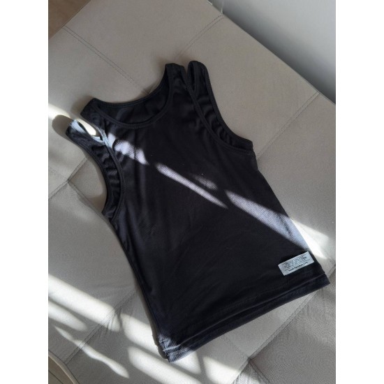 Musculosa Eco