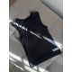 Musculosa Eco