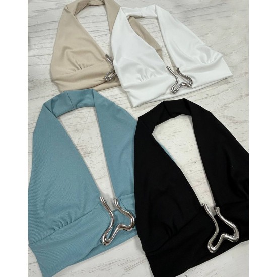 Top Beli Top Beli