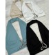 Top Beli Top Beli