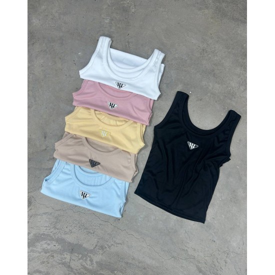 Musculosa Tanit de Morley