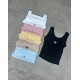 Musculosa Tanit de Morley