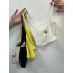 Top Montana de morley rib Top Montana de morley rib