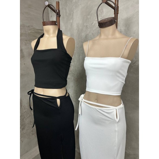 Pollera Rian