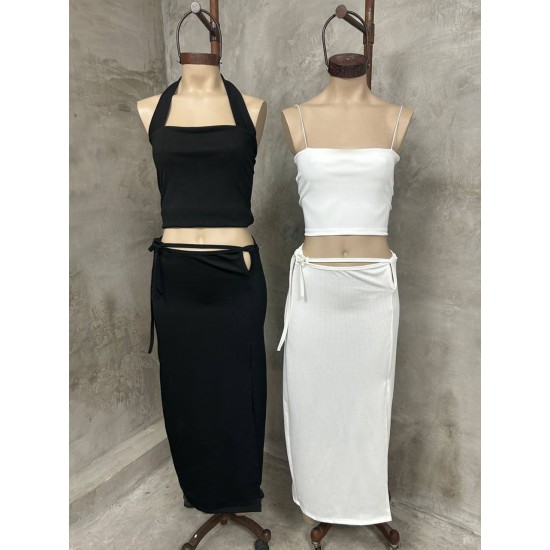 Pollera Rian