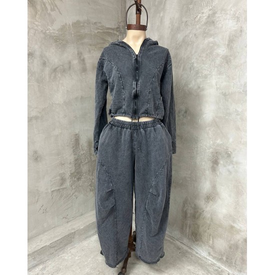 Pantalon Zarek Pantalon Zarek