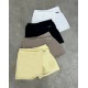 Mini Skort Pump Mini Skort Pump