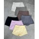Mini skort Jai