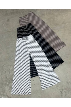 Pantalon Brisa rayado Pantalon Brisa rayado