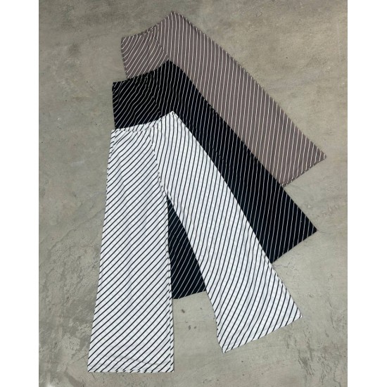 Pantalon Brisa rayado Pantalon Brisa rayado