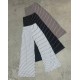 Pantalon Brisa rayado Pantalon Brisa rayado