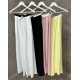 Pantalon Brush con cintura a contratono Pantalon Brush con cintura a contratono