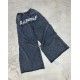 Pantalon Miel Pantalon Miel