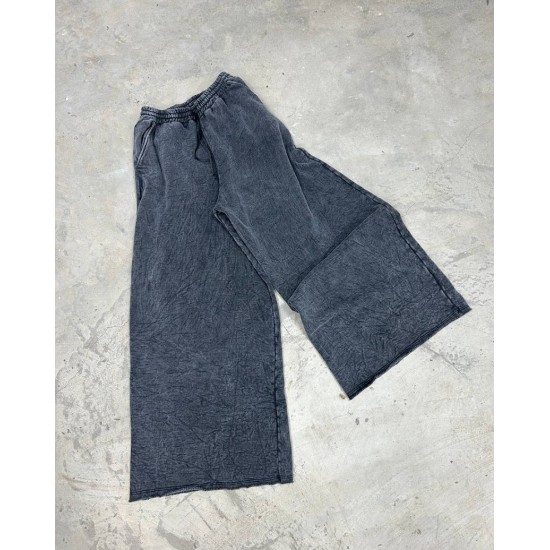 Pantalon Miel Pantalon Miel