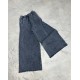 Pantalon Miel Pantalon Miel