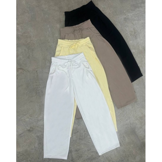 Pantalon Croacia Pantalon Croacia