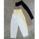 Pantalon Croacia Pantalon Croacia