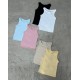 Musculosa Maily de morley Musculosa Maily de morley