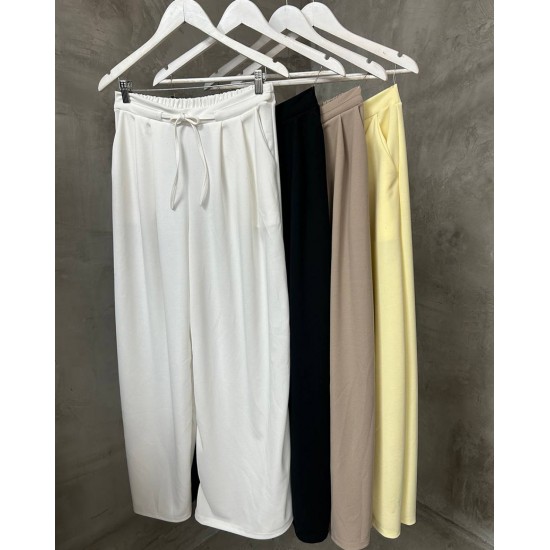 Pantalon Dixon