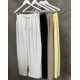 Pantalon Dixon