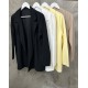 Blazer Corner sastrero