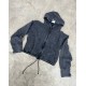 Campera Bengal