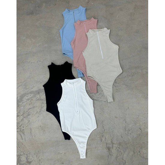 Body Tropez Body Tropez