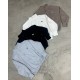 Campera Metric de friza premium Campera Metric de friza premium