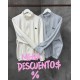 Campera Metric de friza premium Campera Metric de friza premium